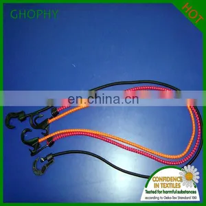 10mm Round Leather Cord /Falt Leather Cord/10mm Nylon Cord thumbnail-2