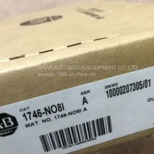 620-AS S62001 Kollmorgen PLC MODULE thumbnail-3