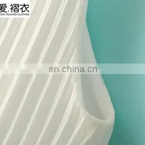 New Fashion Chiffon Pure Color Dress Www Sex Ladies Com Pleated Dresses thumbnail-6