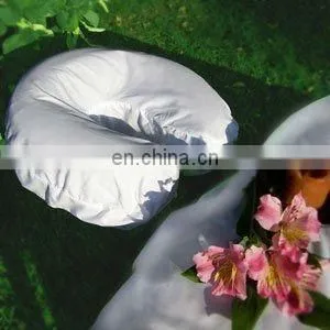 Disposable Fitted Face Rest Covers thumbnail-1
