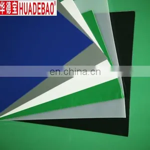 Sticky Mat Door as Seen on tv thumbnail-1