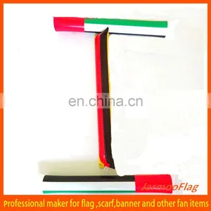 Hand Waving Advertising Inflatable Clapper Stick thumbnail-2