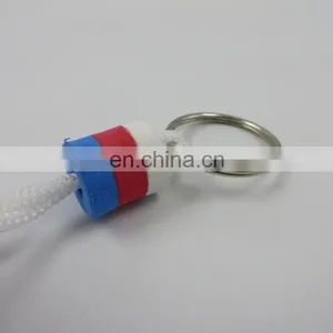 Custom Floating Eva Foam Keychain for Sale thumbnail-5