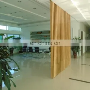 Jinjiang Dosen Fashion Accessories Co., Ltd. company overview - view 3 thumbnail