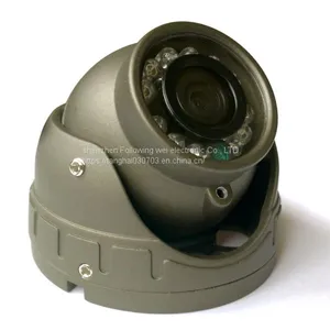 Ahd The Camera Ipc Wireless Real-time Positioning Real-time Surveillance Video 720P/1080P thumbnail-1