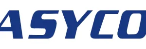 Shenzhen Feasycom Technology Co., Ltd company overview - view 1 thumbnail