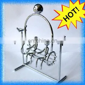 Metal Desk Decorations thumbnail-2