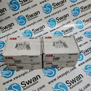 PM861A Spare Part Original New and  Best Discount thumbnail-1