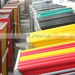 Log Tapes Electric Pvc thumbnail-2
