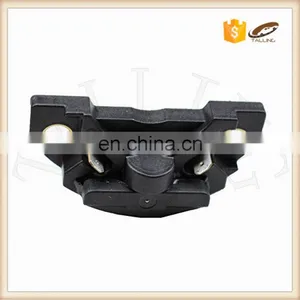 MM852 IG-M004H 150096 IM-508 J152 EJN902 MD6078 Auto Replacement Parts Electrical Car Unilite Ignition Module For Mi-tsu bi Shi thumbnail-5