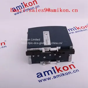 Machinery Power Digital I/O Module  Supply ABB PLC DSCA120 thumbnail-1