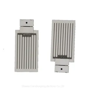 Factory Customized 3.5 G/H Ceramic Ozone Plate For Ozone Generator thumbnail-2