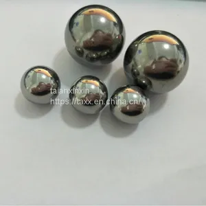 High Quality Stainless Steel Scourer Ball for Sale thumbnail-3