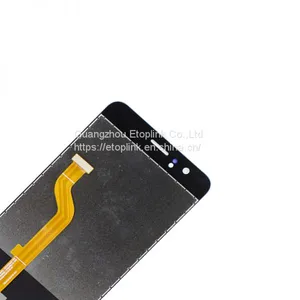 Display Touch Screen Replacement LCD for Huawei Honor 8 LCD thumbnail-3