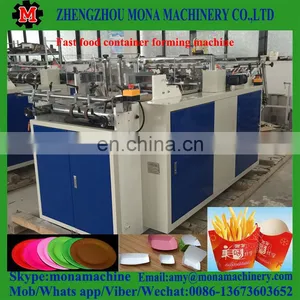 008613673603652 Good Quality Corrugated Box Making Machine for Sale thumbnail-6