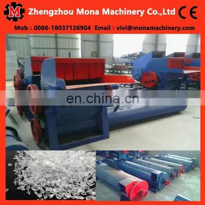 Factory Direct Supply Plastic Crusher/plastic Crushingmachine/grinder Plastic Recycling Machine 008618037126904 thumbnail-5