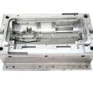 Dashboard Mould thumbnail-3