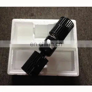 AN51500-10710 PC40MR-2 Blower Motor Assembly thumbnail-4
