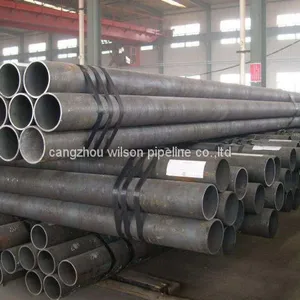 API 5l Pipe Dimensions API 5l Pipe Schedule NACE MR0175 thumbnail-3