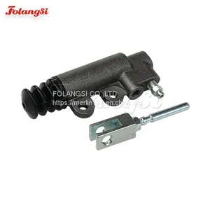Forklift Parts Clutch Release Cylinder Used for FD10~18-20,FG10~18-20,FD20~30-16/-17 With OEM 3EB-10-41270,3EA-11-41270 thumbnail-1