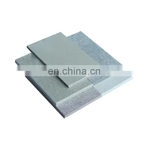 Non Asbestos Fiber Cement Board 3-30mm thumbnail-4
