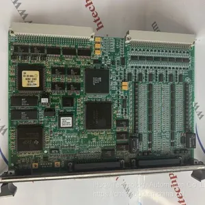 GE IS210DTTCH1A New and Oringinal In Stock thumbnail-1