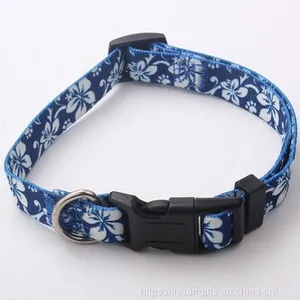 Pet Collar&leash Pet Product Customize Gifts Promotional Gifts Lanyards thumbnail-3