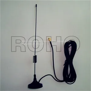 gsm1