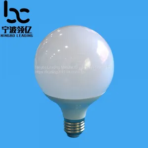 G95-3 Fast Delivery Global LED Lights Bulb Accessories of Cover/cup thumbnail-2
