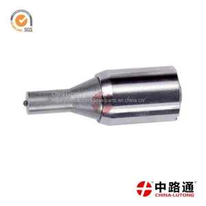 Common Rail Parts DLLA144P1707 Electronic Injector Nozzle thumbnail-2