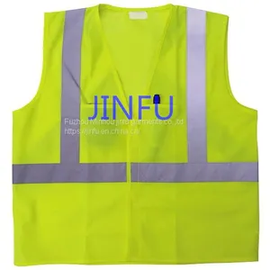 Vest thumbnail-1