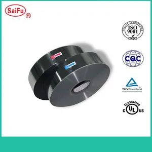 Made in China Hot Sale High Quality Safety Explosion-Proof Film thumbnail-4