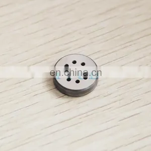 Common Rail Stopper 095331-0040 Fuel Stopper 0953310040 for HP0 Pump thumbnail-3