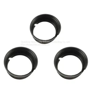 WEICHAI WD615 Engine Piston Ring 612600030053 for SINOTRUK HOWO Spare Parts thumbnail-2
