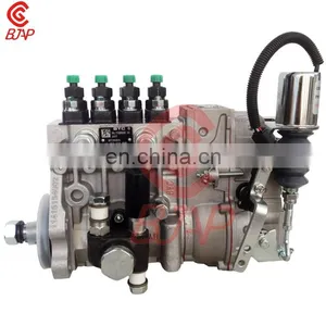 Fuel Injection Pump T73208218 for Perkins 1004TG03 Engine Model thumbnail-1