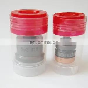 Ordinary Diesel Engine Delivery Valve 1418512233 thumbnail-1
