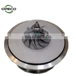 For Nissan Navara D40 2.5 DI 2.5L Turbokit 14411-EB300 7512435002S 7512430002 Cartridge 1102020918 1000010379 thumbnail-1