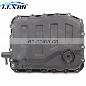 Genuine Transmission Oil Pan 45280-2F000 452802F000 For Hyundai Elantra Sedan 2017-2019 2.0L thumbnail-5