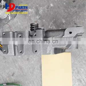 Diesel Engine B5.9 Cylinder Head 3966454 3922691 3917287 Kit 3927299 3802340 thumbnail-1