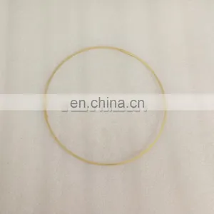 K19 Cummins Engine Cylinder Liner Seal Ring 3088298 thumbnail-2