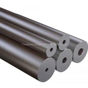 Hollow Bar thumbnail-1