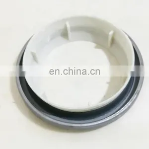 DCEC 6B Engine Parts 3937113 Oil Seal thumbnail-1