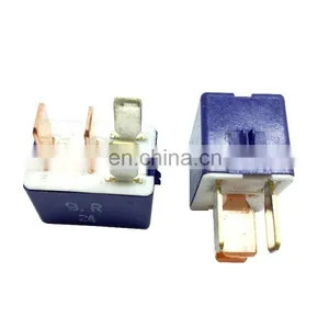 Starter Relay OEM 28300-0A010 TN156700-2730 thumbnail-2