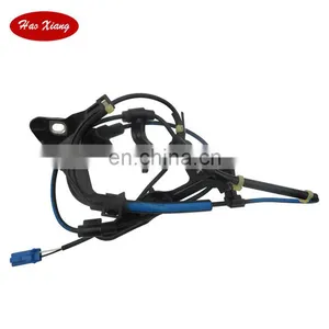 89546-20180 88266-12B50 8954620180 8826612B50 Auto ABS Speed Sensor thumbnail-1