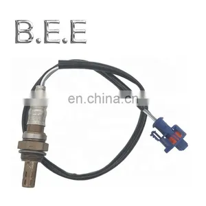 Oxygen Sensor 9042908 thumbnail-1