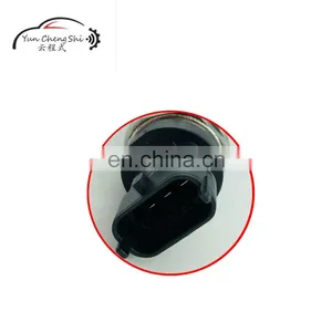 New Fuel Pressure Regulator Nozzle Pipe 0281006034 Cruze Diesel Fuel Rail 0281006034 thumbnail-6