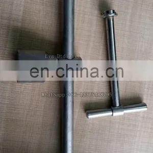 No 055 HP0 PUMP TOOLS thumbnail-6