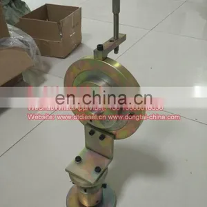 Pump Rotating Tools(for CP1, CP3 Pump) thumbnail-1