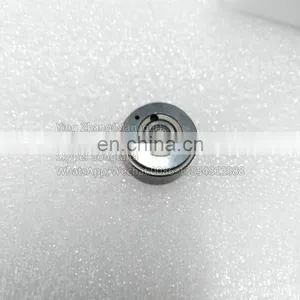Piezo Valve for G4 Injector 23670-0E010 thumbnail-5