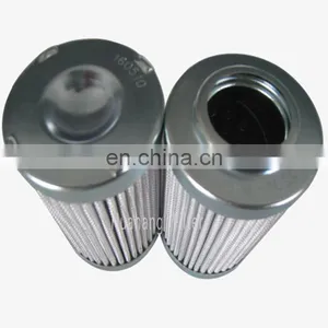 Alternative Argo Hydraulic Oil Filter Cross Reference S3.1206-06,we Need Distributors thumbnail-1